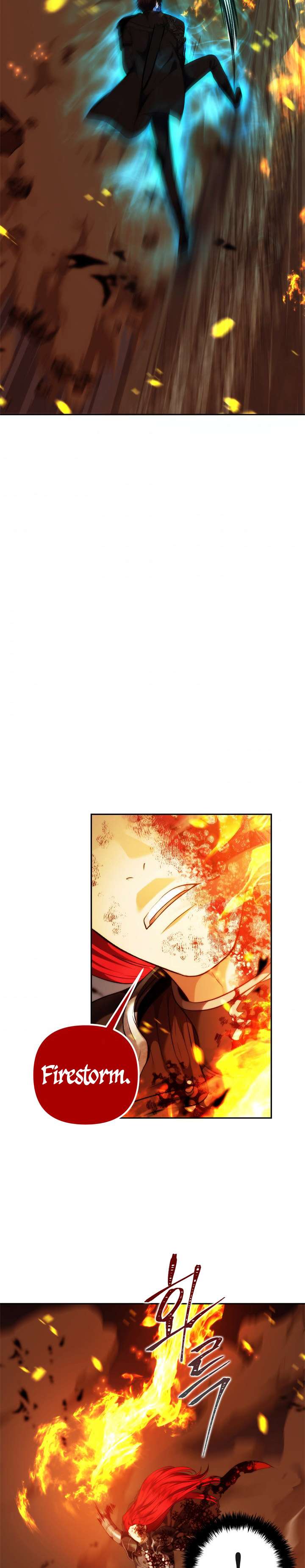 Ranker Who Lives a Second Time Chap 88 - Next Chap 89