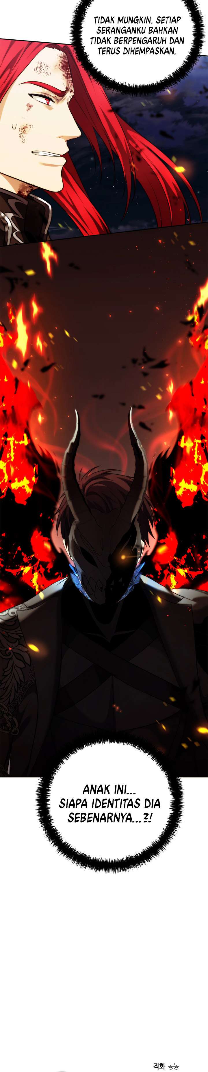 Ranker Who Lives a Second Time Chap 88 - Next Chap 89