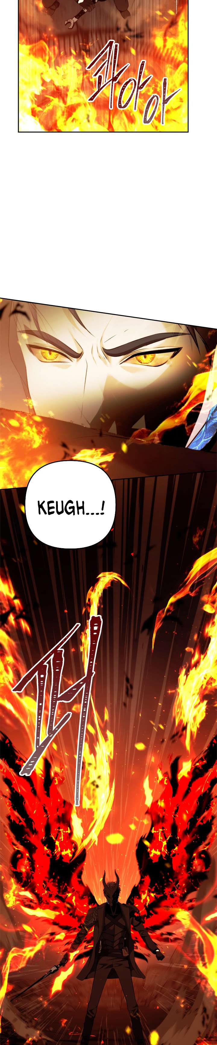 Ranker Who Lives a Second Time Chap 88 - Next Chap 89