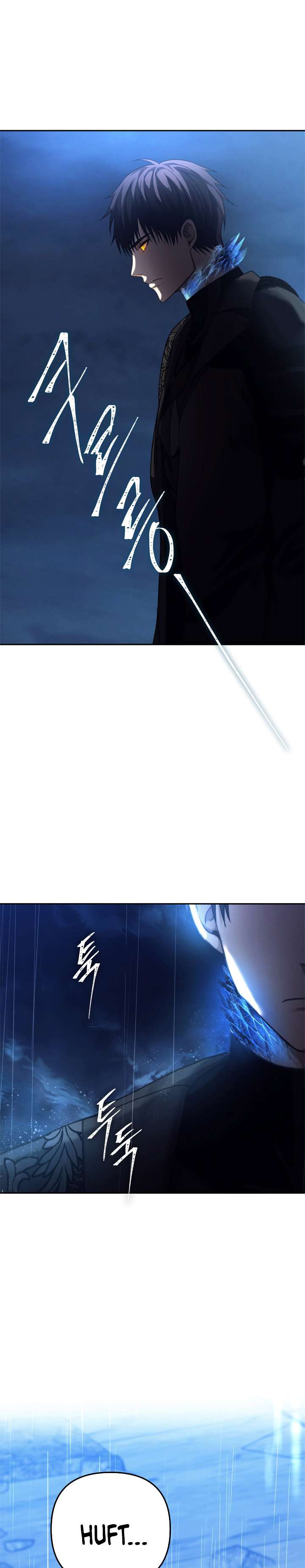 Ranker Who Lives a Second Time Chap 88 - Next Chap 89