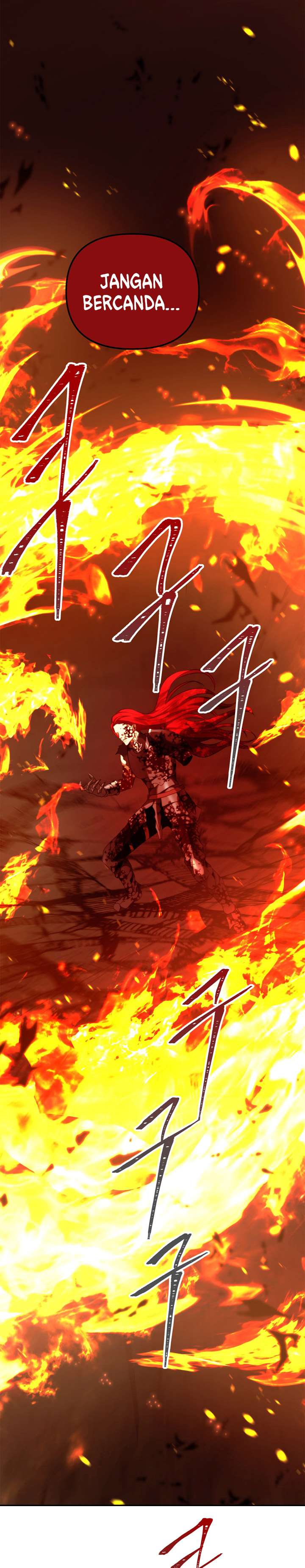 Ranker Who Lives a Second Time Chap 88 - Next Chap 89