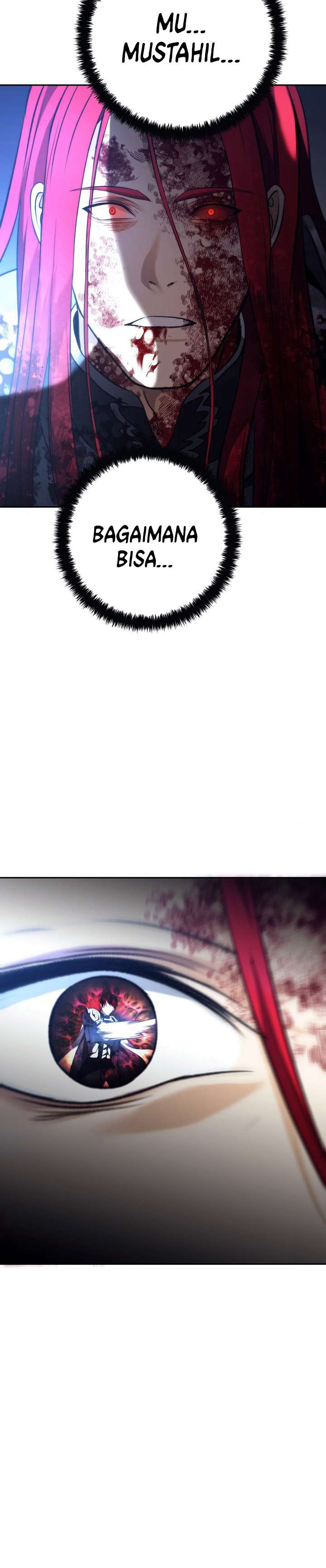 Ranker Who Lives a Second Time Chap 88 - Next Chap 89