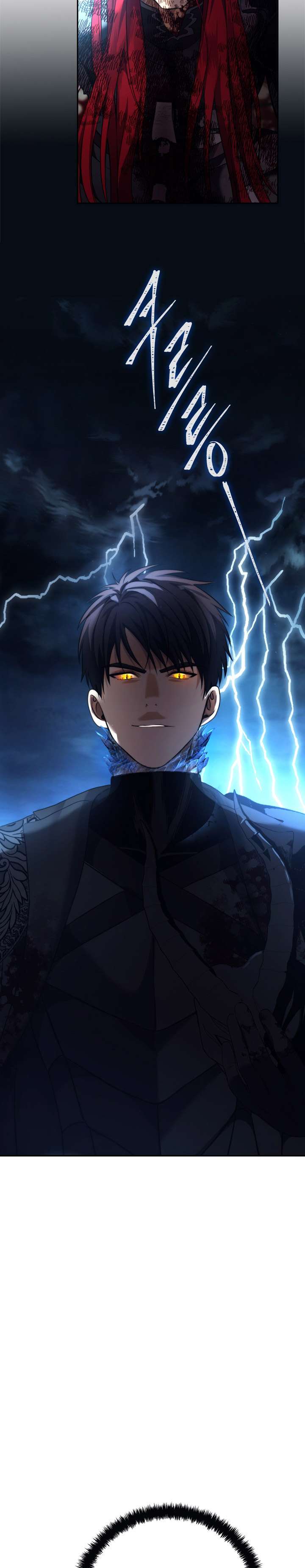 Ranker Who Lives a Second Time Chap 88 - Next Chap 89