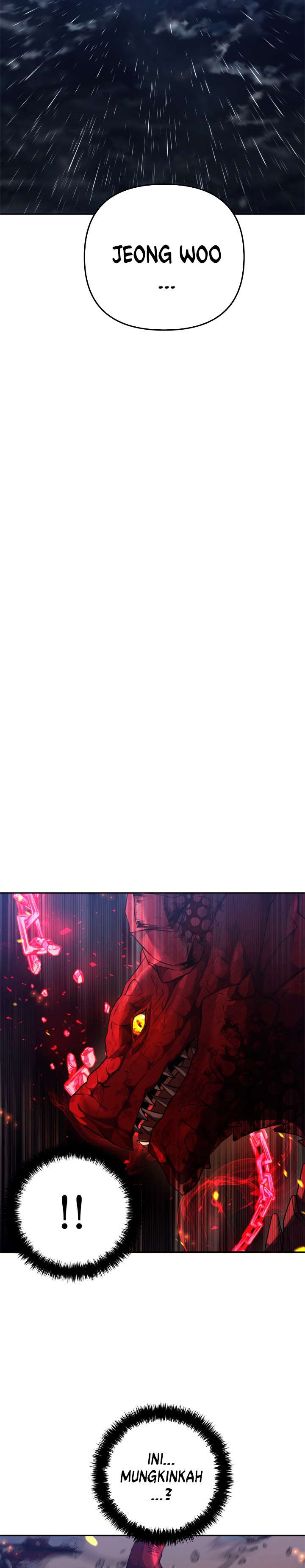 Ranker Who Lives a Second Time Chap 88 - Next Chap 89