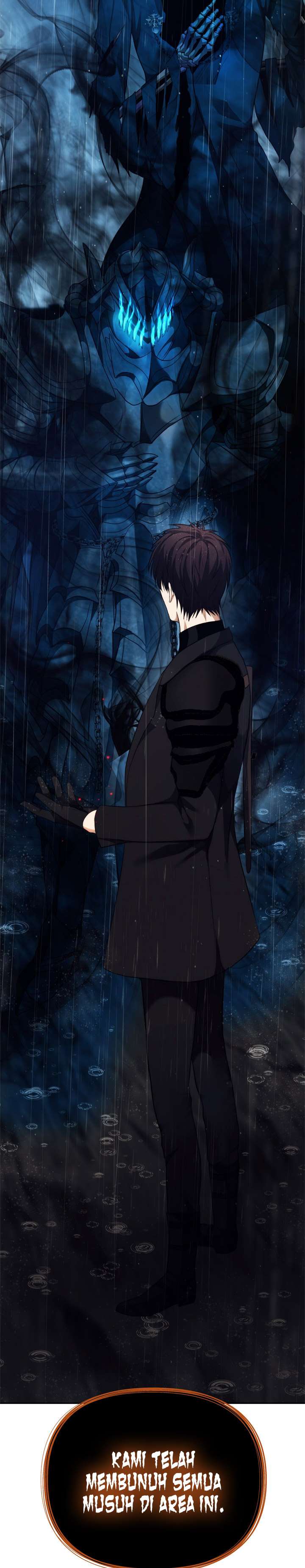 Ranker Who Lives a Second Time Chap 89 - Next Chap 90