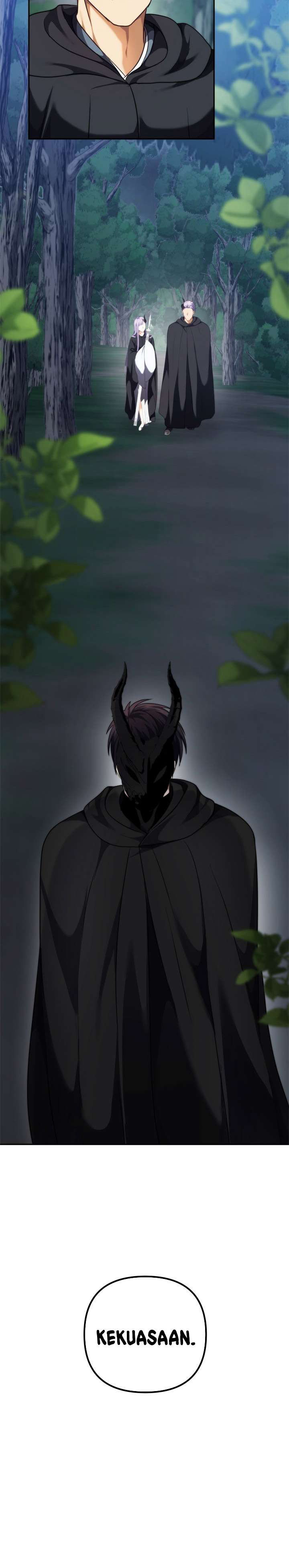 Ranker Who Lives a Second Time Chap 90 - Next Chap 91