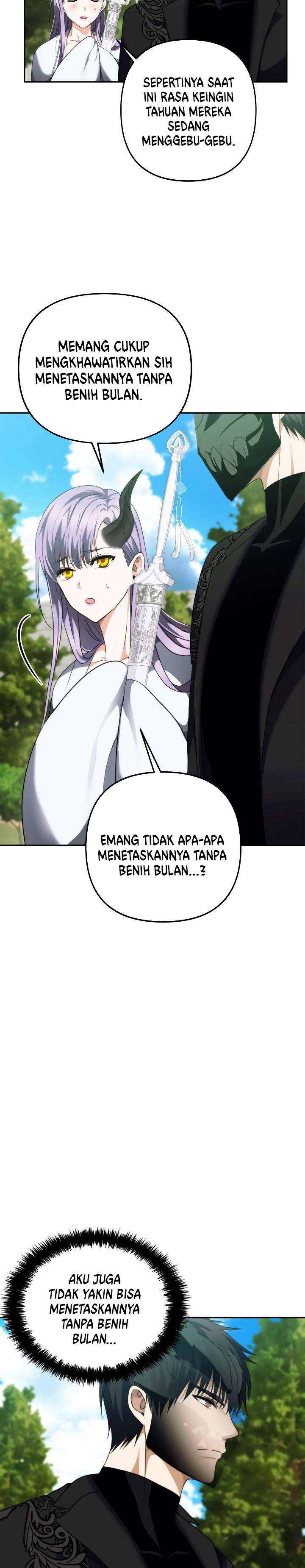 Ranker Who Lives a Second Time Chap 91 - Next Chap 92