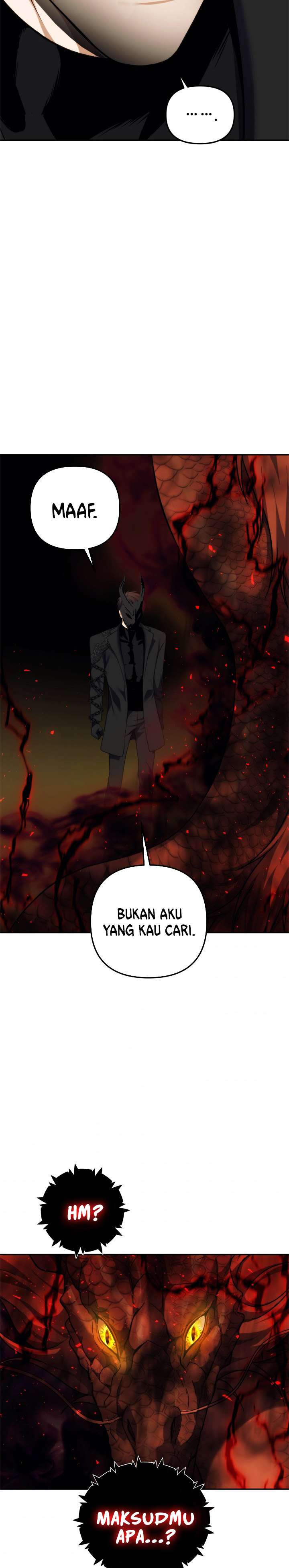 Ranker Who Lives a Second Time Chap 92 - Next Chap 93