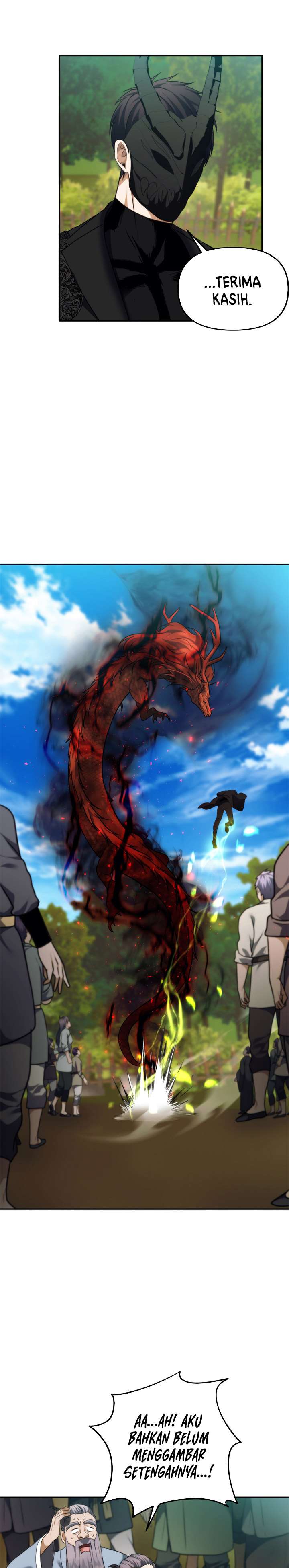 Ranker Who Lives a Second Time Chap 92 - Next Chap 93