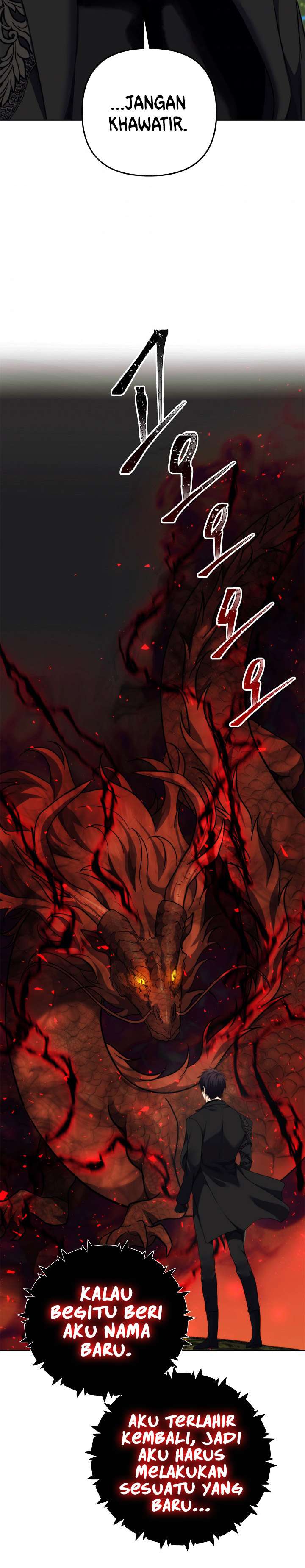 Ranker Who Lives a Second Time Chap 92 - Next Chap 93