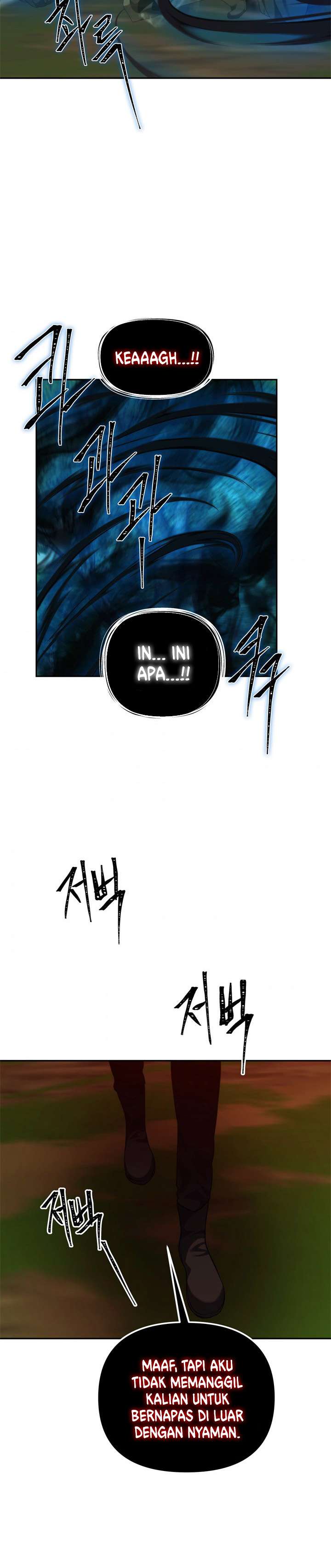 Ranker Who Lives a Second Time Chap 93 - Next Chap 94