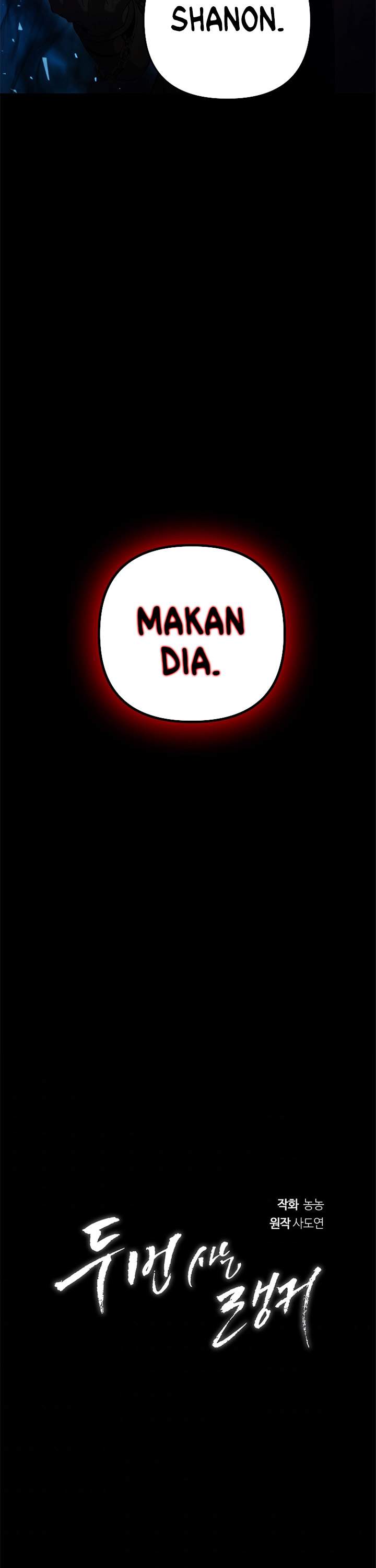 Ranker Who Lives a Second Time Chap 95 - Next Chap 96