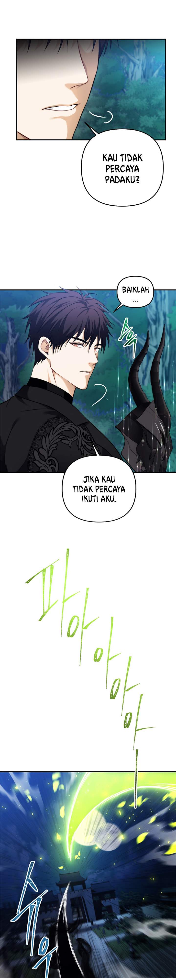 Ranker Who Lives a Second Time Chap 95 - Next Chap 96