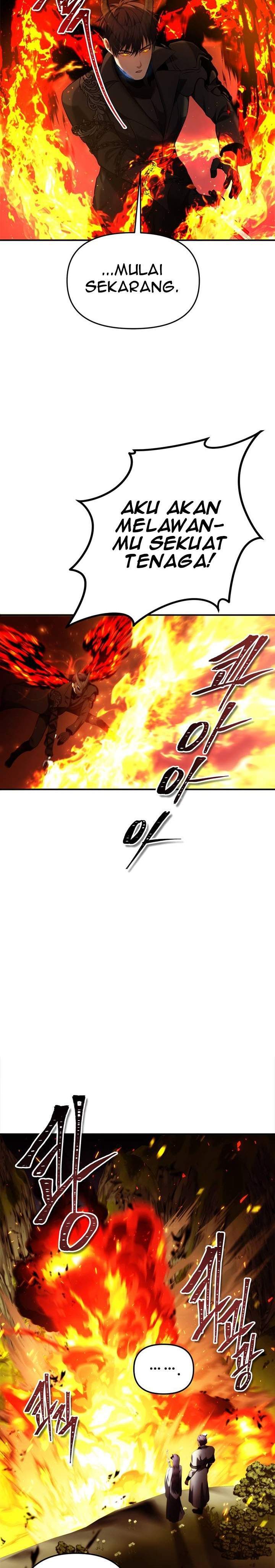 Ranker Who Lives a Second Time Chap 96 - Next Chap 97