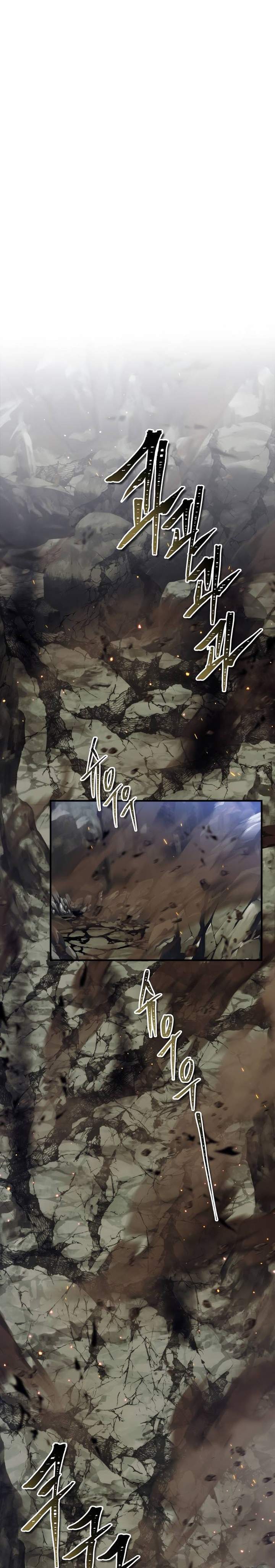 Ranker Who Lives a Second Time Chap 96 - Next Chap 97