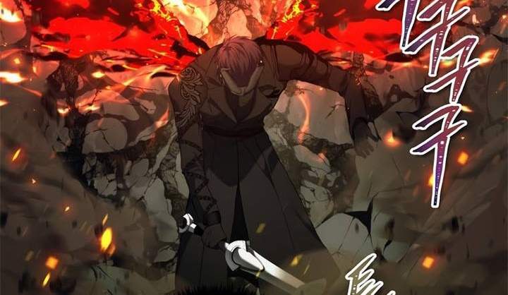 Ranker Who Lives a Second Time Chap 96 - Next Chap 97