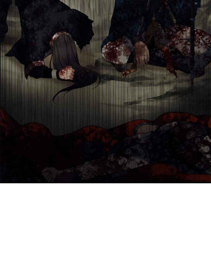 Ranker Who Lives a Second Time Chap 98 - Next Chap 99