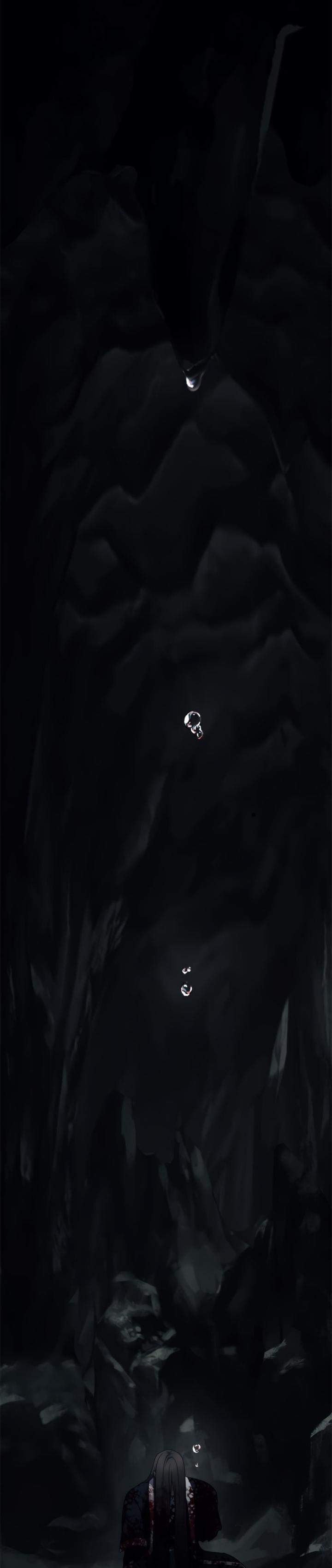 Ranker Who Lives a Second Time Chap 98 - Next Chap 99