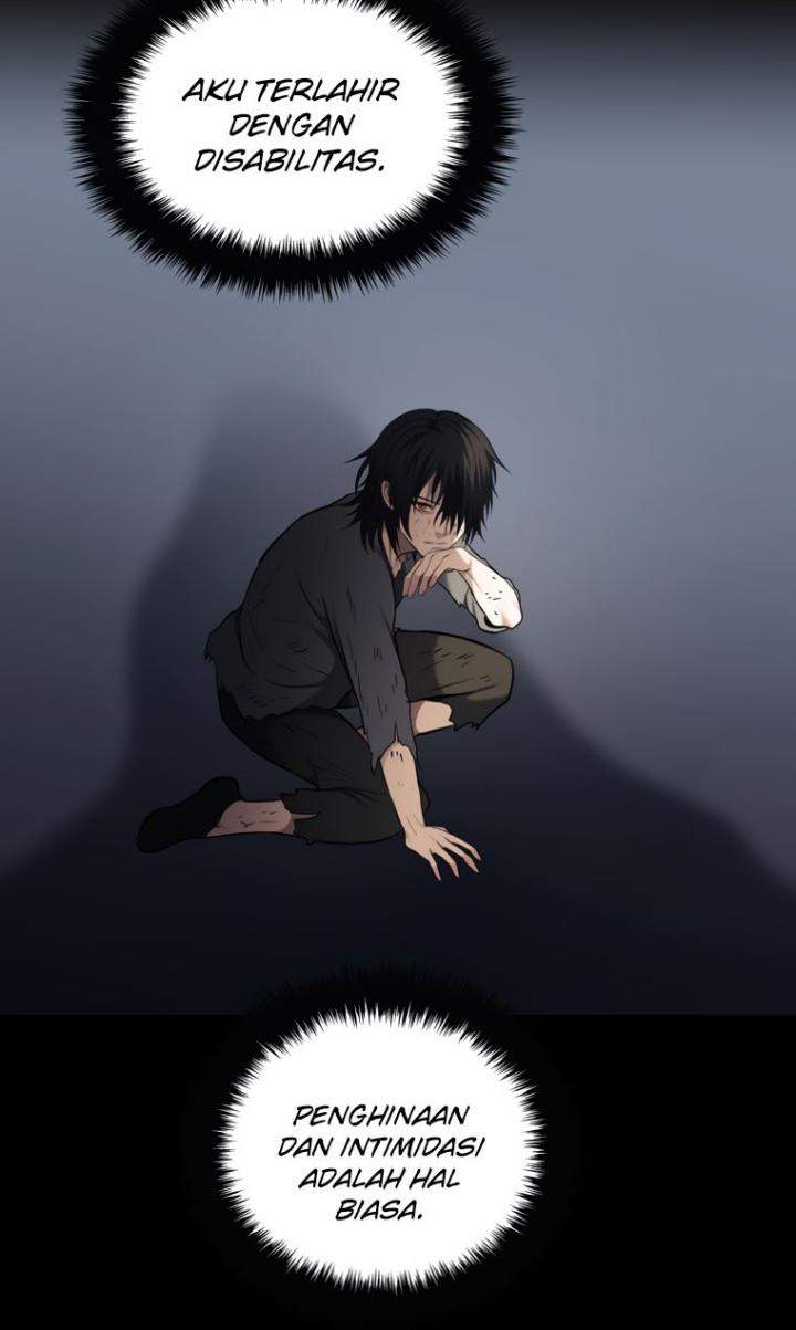 Ranker Who Lives a Second Time Chap 98 - Next Chap 99