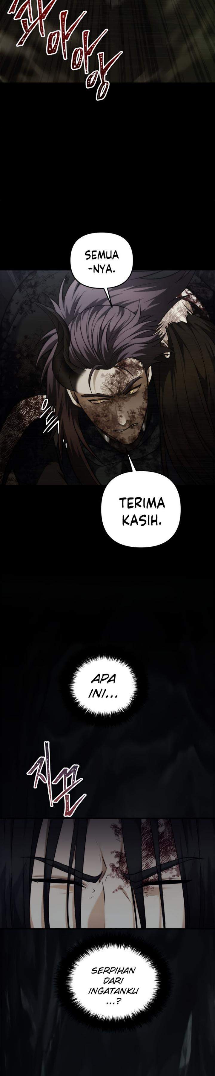 Ranker Who Lives a Second Time Chap 98 - Next Chap 99