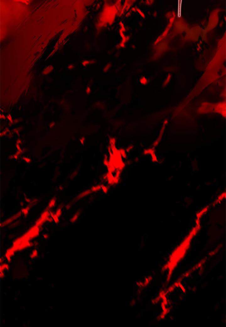 Ranker Who Lives a Second Time Chap 98 - Next Chap 99