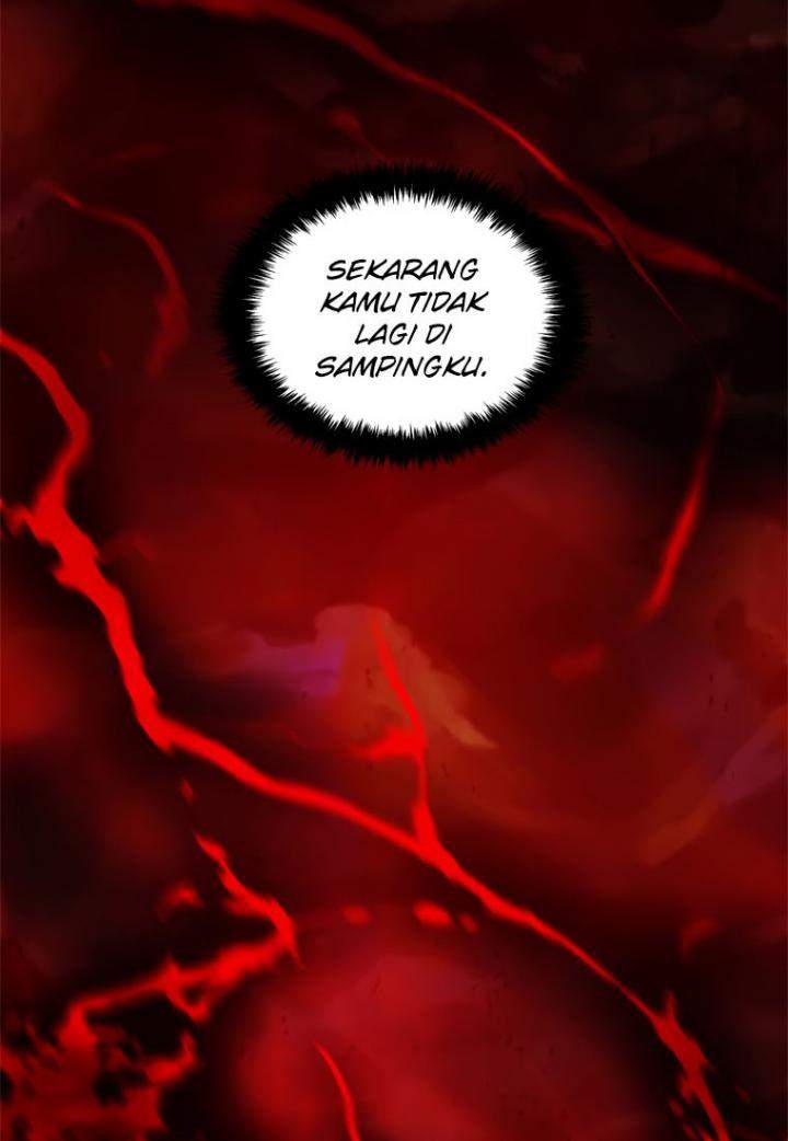 Ranker Who Lives a Second Time Chap 98 - Next Chap 99