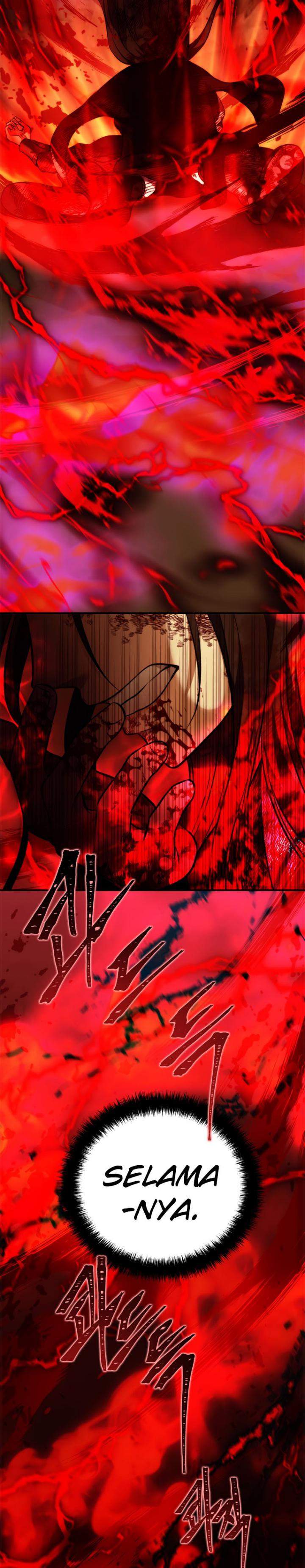 Ranker Who Lives a Second Time Chap 98 - Next Chap 99