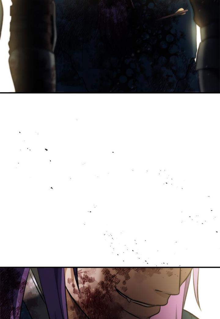 Ranker Who Lives a Second Time Chap 98 - Next Chap 99