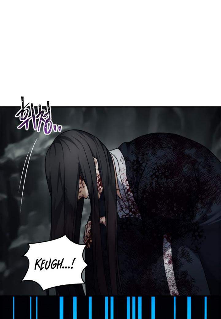 Ranker Who Lives a Second Time Chap 98 - Next Chap 99