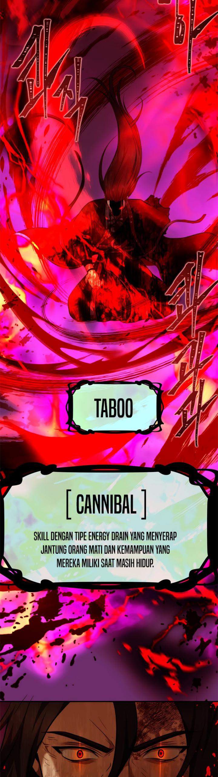Ranker Who Lives a Second Time Chap 98 - Next Chap 99