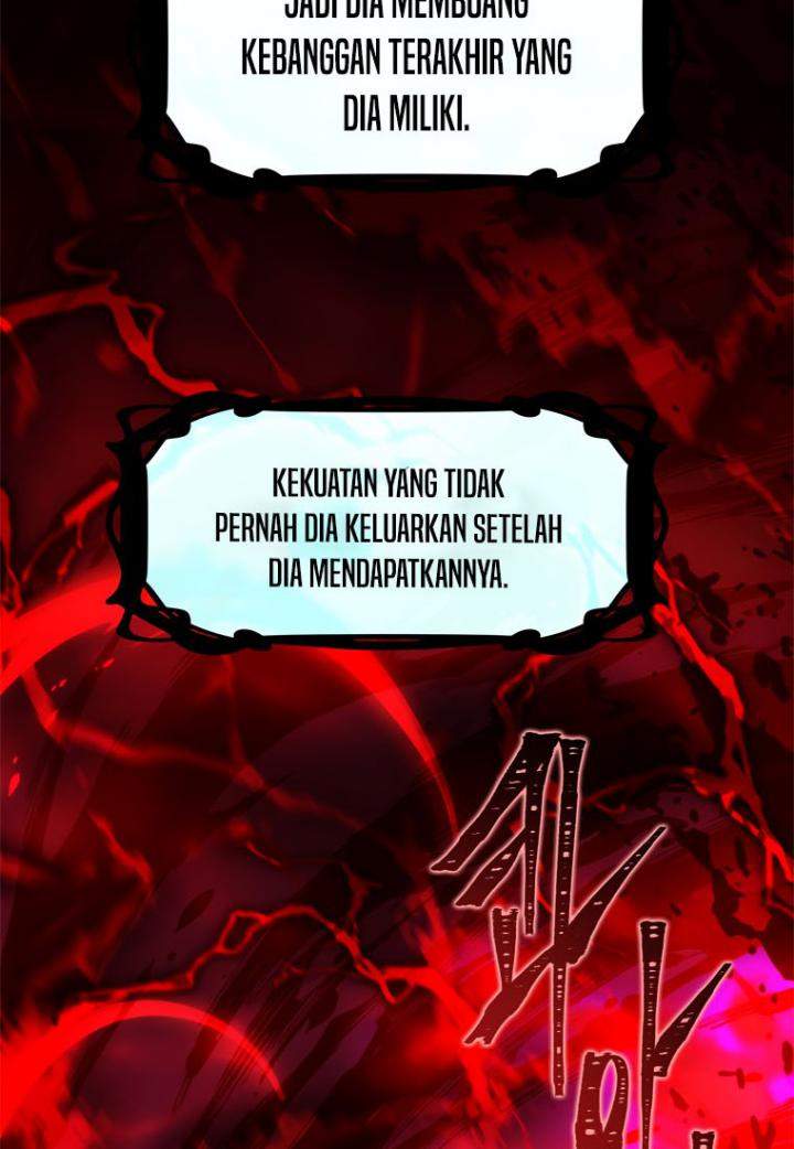 Ranker Who Lives a Second Time Chap 98 - Next Chap 99