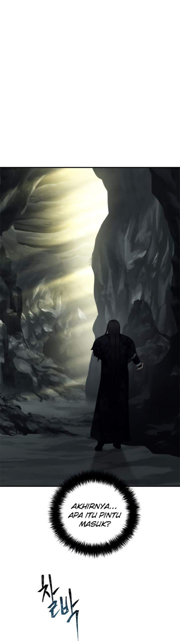 Ranker Who Lives a Second Time Chap 98 - Next Chap 99