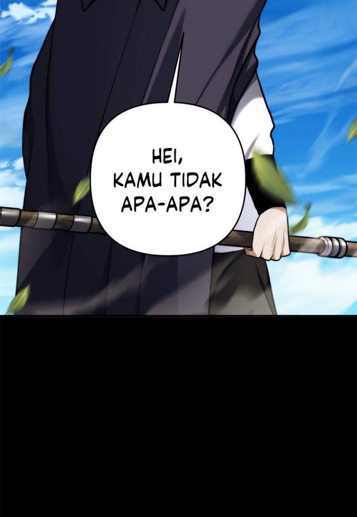 Ranker Who Lives a Second Time Chap 98 - Next Chap 99