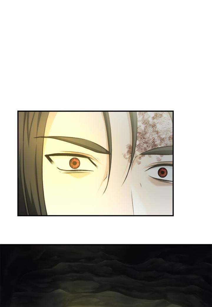 Ranker Who Lives a Second Time Chap 98 - Next Chap 99