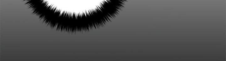 Ranker Who Lives a Second Time Chap 98 - Next Chap 99