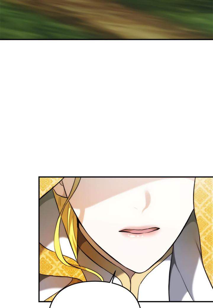 Ranker Who Lives a Second Time Chap 99 - Next Chap 100