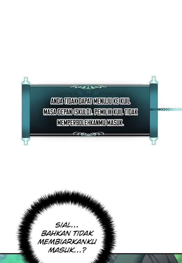 Ranker Who Lives a Second Time Chap 99 - Next Chap 100