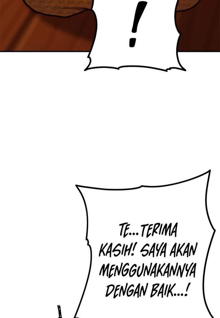 Ranker Who Lives a Second Time Chap 99 - Next Chap 100
