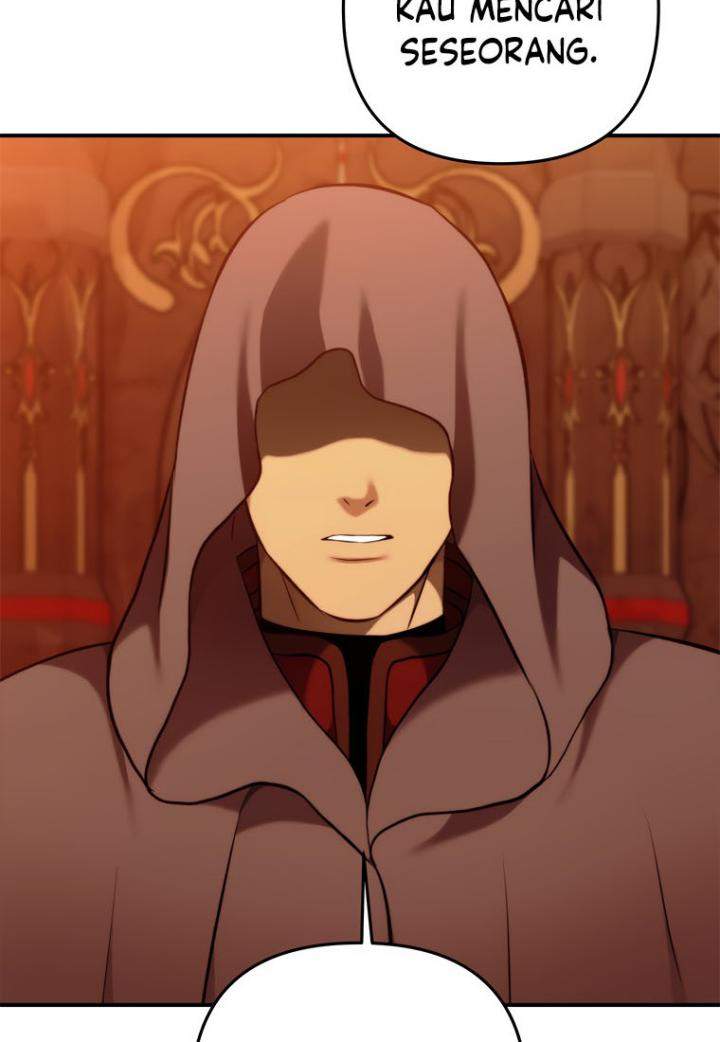 Ranker Who Lives a Second Time Chap 99 - Next Chap 100