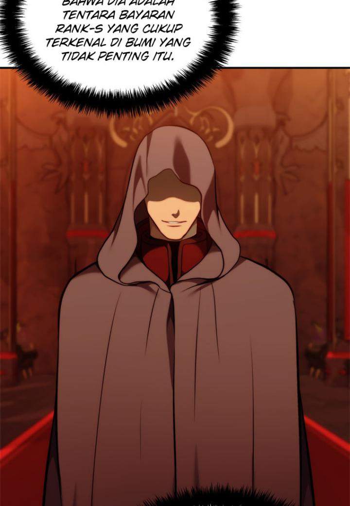 Ranker Who Lives a Second Time Chap 99 - Next Chap 100