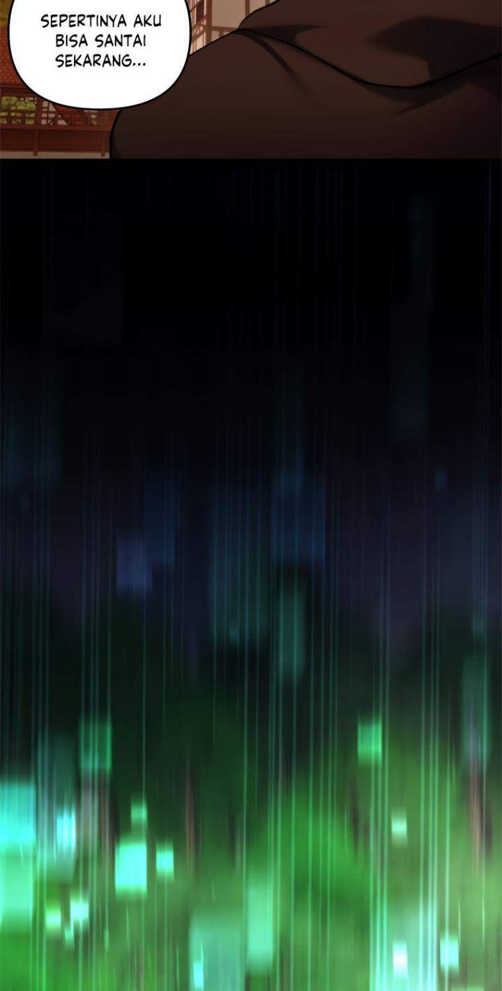 Ranker Who Lives a Second Time Chap 99 - Next Chap 100