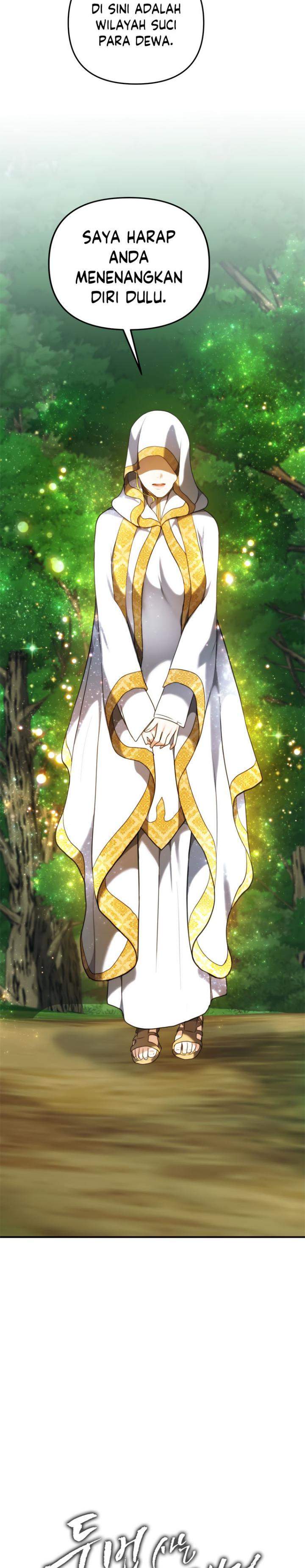 Ranker Who Lives a Second Time Chap 99 - Next Chap 100