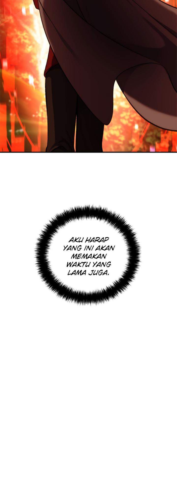 Ranker Who Lives a Second Time Chap 99 - Next Chap 100