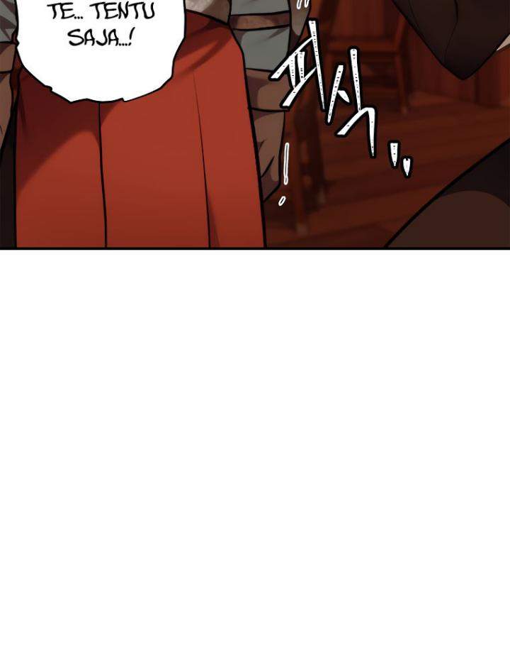 Ranker Who Lives a Second Time Chap 99 - Next Chap 100