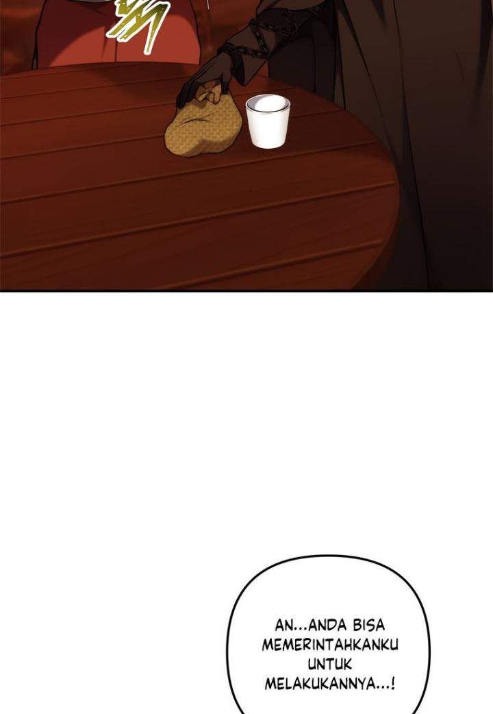 Ranker Who Lives a Second Time Chap 99 - Next Chap 100