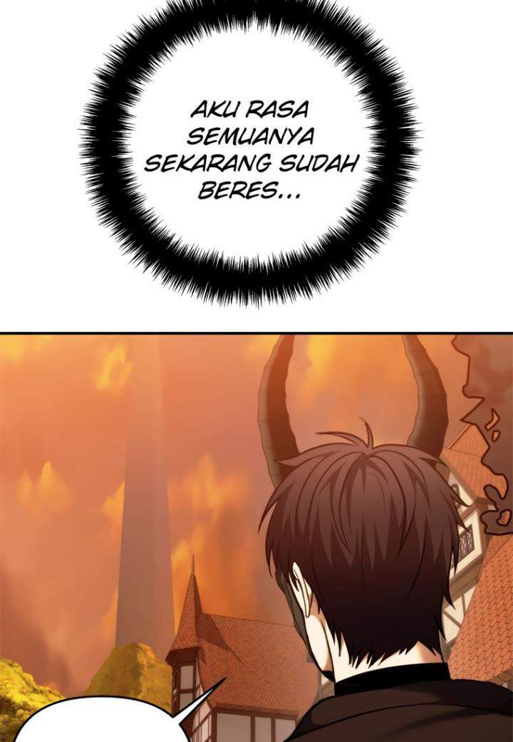 Ranker Who Lives a Second Time Chap 99 - Next Chap 100