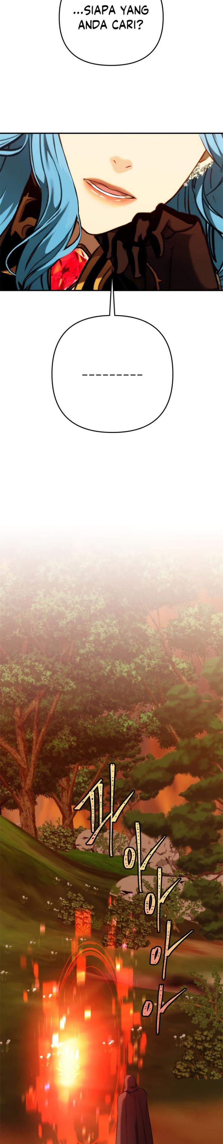 Ranker Who Lives a Second Time Chap 99 - Next Chap 100