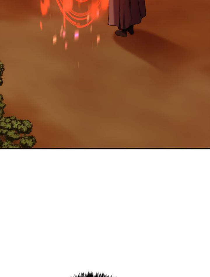 Ranker Who Lives a Second Time Chap 99 - Next Chap 100