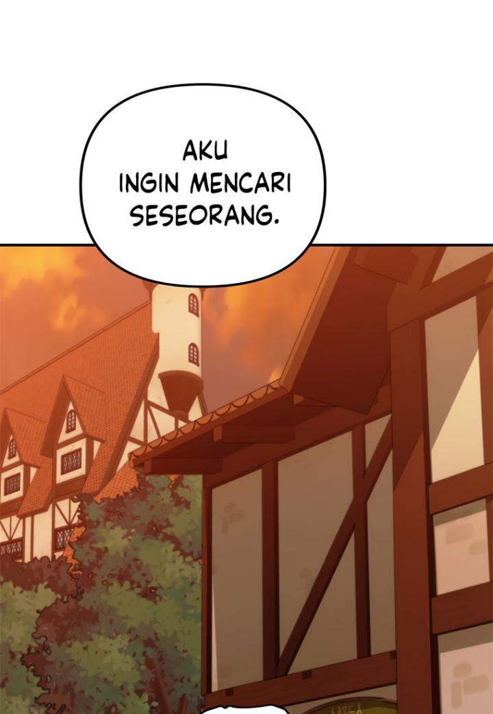 Ranker Who Lives a Second Time Chap 99 - Next Chap 100