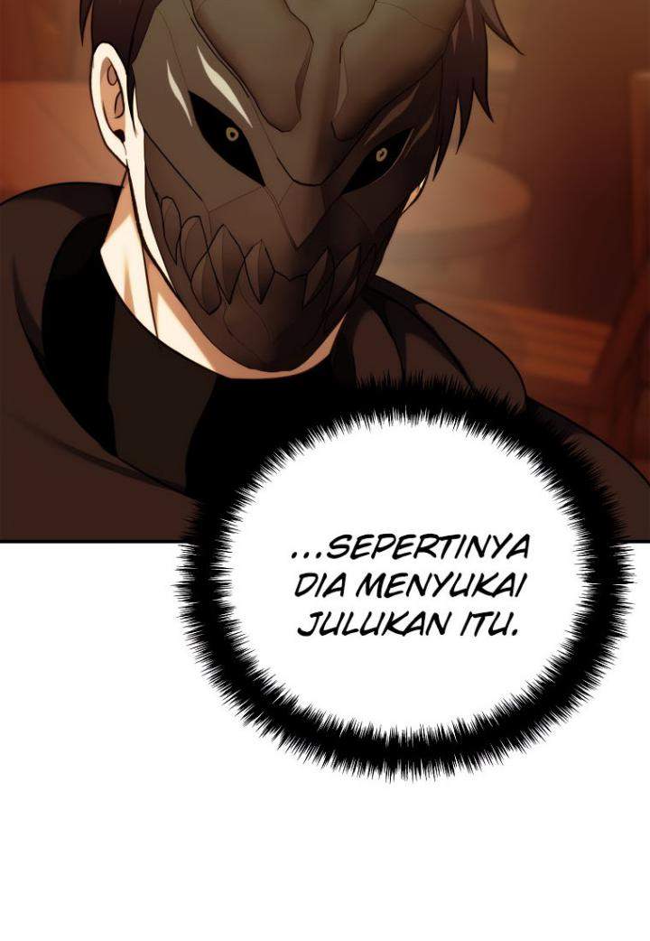 Ranker Who Lives a Second Time Chap 99 - Next Chap 100